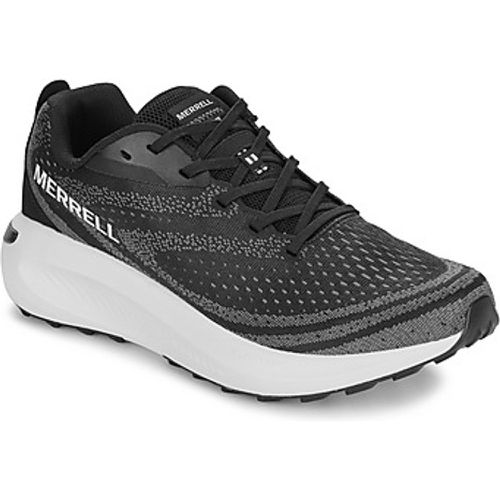 Merrell Herrenschuhe MORPHLITE - Merrell - Modalova