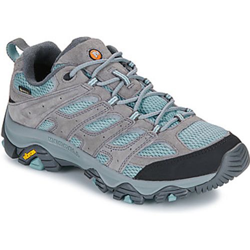 Damenschuhe MOAB 3 GORE-TEX - Merrell - Modalova