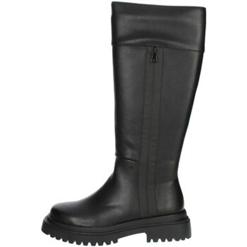 Damenstiefel AA78 - Manufacture D'essai - Modalova