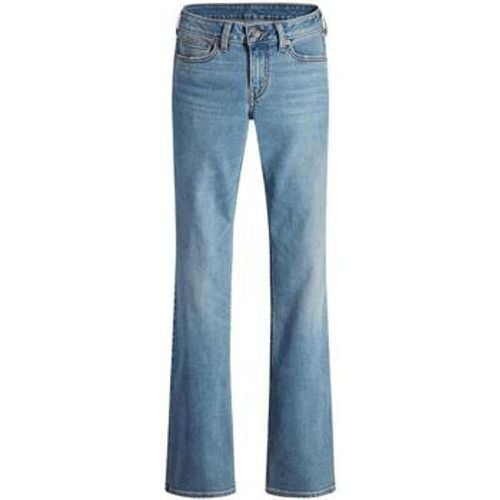 Levis Jeans - Levis - Modalova