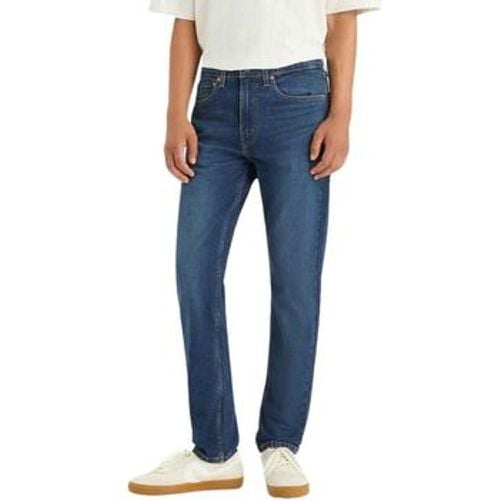 Levis Jeans - Levis - Modalova