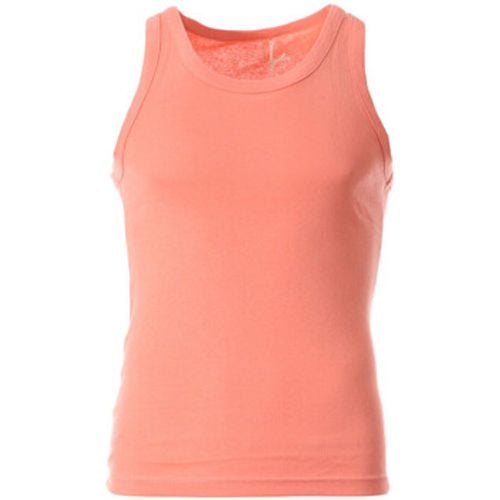 Tank Top MB-DOCKER - La Maison Blaggio - Modalova