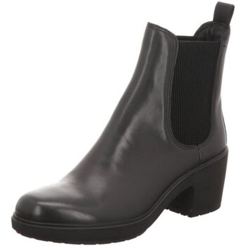 Stiefel Stiefeletten METROPOLE ZURICH 222213/01001 - ECCO - Modalova