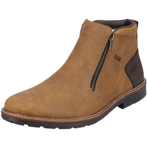 Rieker Stiefel 15353-22 - Rieker - Modalova