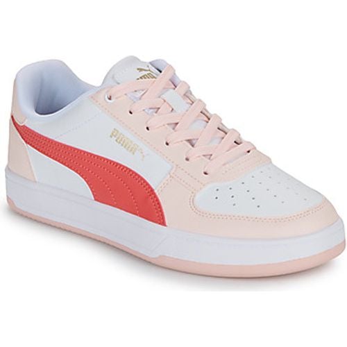 Puma Sneaker Puma Caven 2.0 - Puma - Modalova