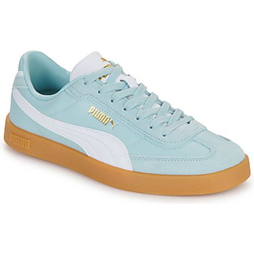 Puma Sneaker Puma Club II Era - Puma - Modalova