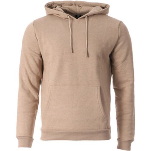 Just Emporio Sweatshirt JE-226 - Just Emporio - Modalova