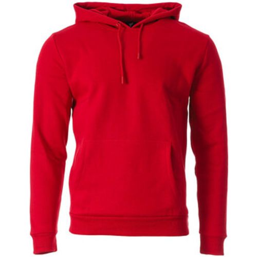 Just Emporio Sweatshirt JE-226 - Just Emporio - Modalova