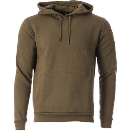 Just Emporio Sweatshirt JE-226 - Just Emporio - Modalova