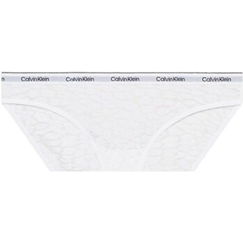 Slips 000QD5050E - Calvin Klein Jeans - Modalova