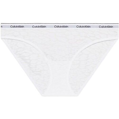 Slips 000QD5050E - Calvin Klein Jeans - Modalova