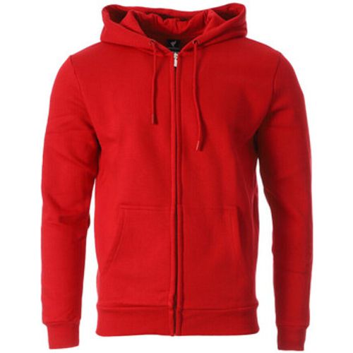 Just Emporio Sweatshirt JE-520 - Just Emporio - Modalova