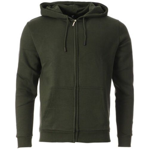 Just Emporio Sweatshirt JE-520 - Just Emporio - Modalova