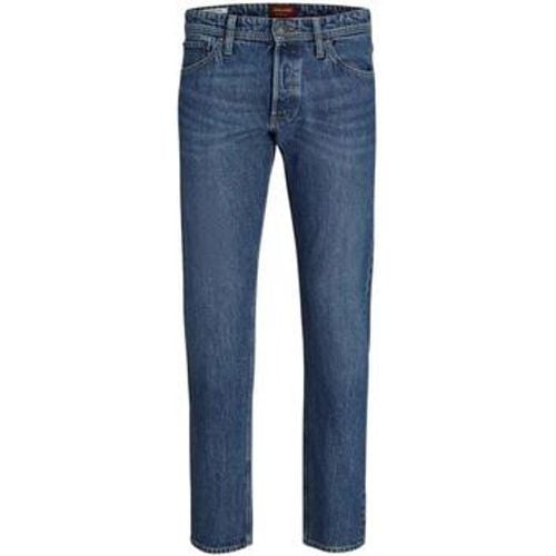 Jack & Jones Jeans - jack & jones - Modalova