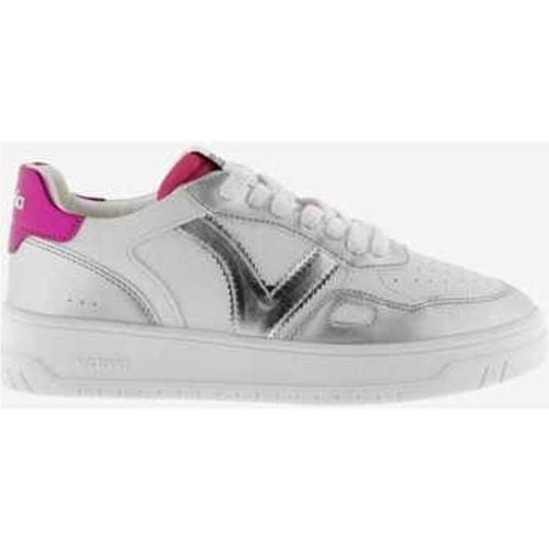 Victoria Sneaker Seul metal - Victoria - Modalova