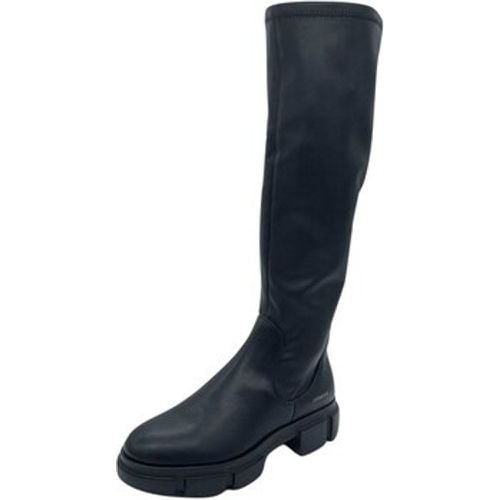 Stiefel Stiefel Cph556-nappa vegan black - D.Co Copenhagen - Modalova