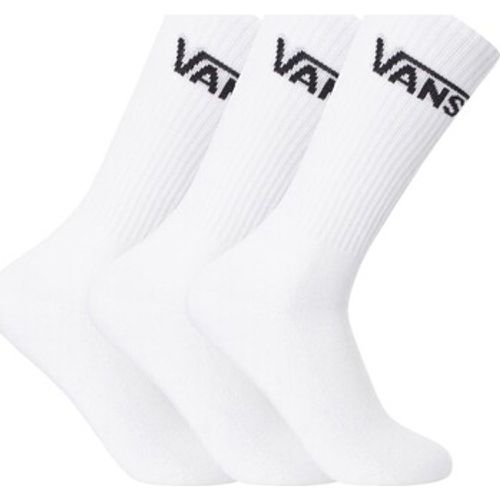 Vans Socken 3er-Pack Crew-Socken - Vans - Modalova
