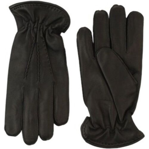 Orciani Handschuhe GU0103 - Orciani - Modalova