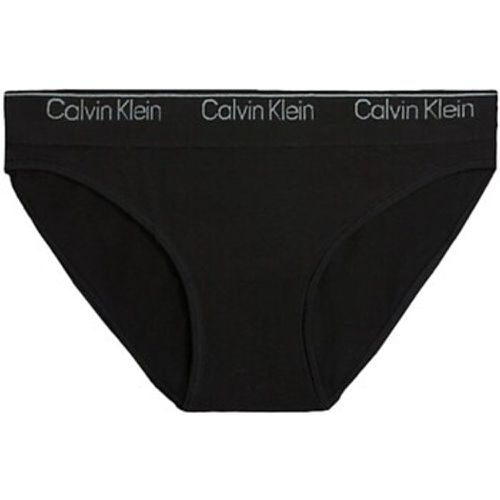 Slips 000QF7096E - Calvin Klein Jeans - Modalova