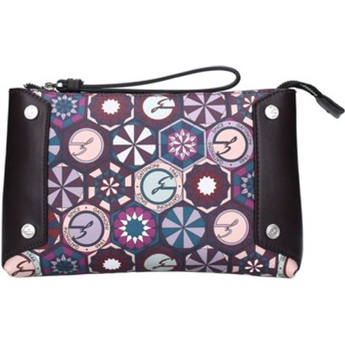 Gattinoni Handtaschen BINTD8361WZ - Gattinoni - Modalova