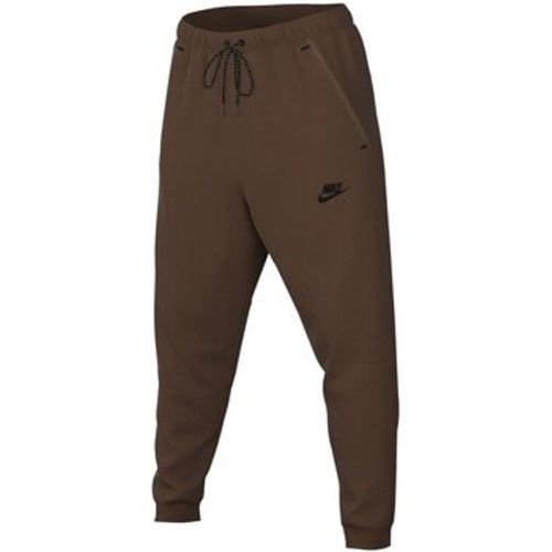 Jogginganzüge Sport Sportswear Tech Fleece Me CU4495/259 - Nike - Modalova