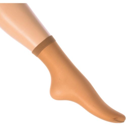 Jolie Folie Socken 2444-SCALA - Jolie Folie - Modalova