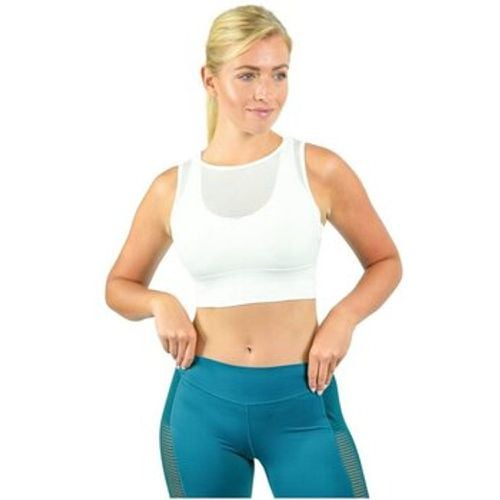 Sport BH Sport Reveai Bra Med Support 2004747 1153 - Beachbody - Modalova