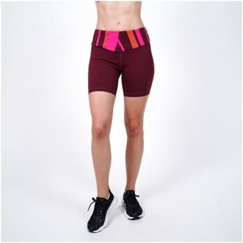 Hosen Sport DIAMOND BIKE SHORTS, Women""s t 1100243/3144 - Beachbody - Modalova