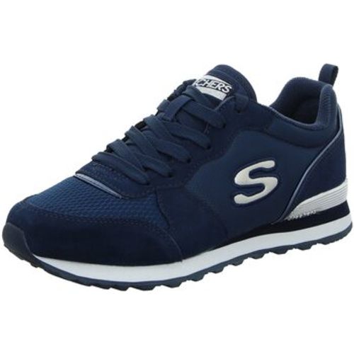 Skechers Sneaker OG 85 111W NVY - Skechers - Modalova