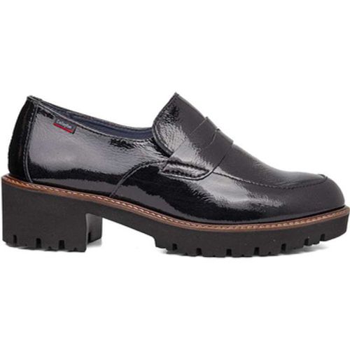 Damenschuhe STYLE LOAFERS 13447 - CallagHan - Modalova