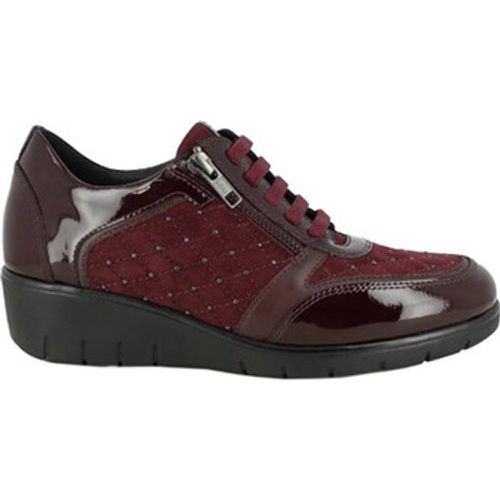 Sneaker SIDNEY SCHUHE 60329 - Doctor Cutillas - Modalova