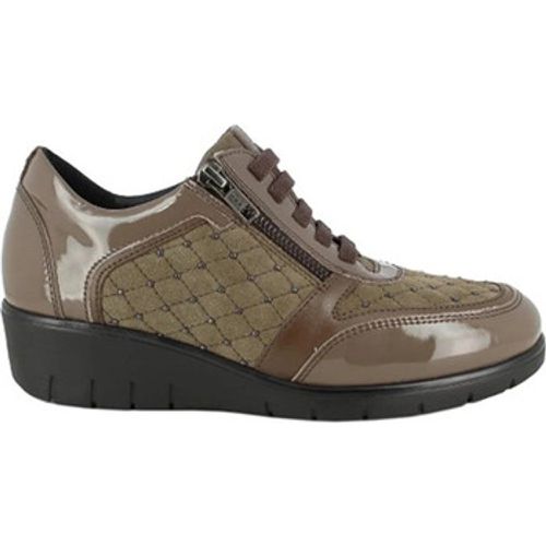 Sneaker SIDNEY SCHUHE 60329 - Doctor Cutillas - Modalova