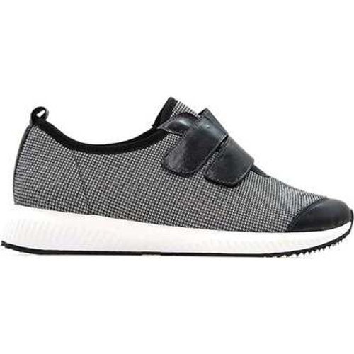 Sneaker SPORTARZT CUTILLAS OSSA 87221 - Doctor Cutillas - Modalova