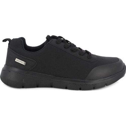 Sneaker SPORTS SECOTEX OSLO 34601 - Doctor Cutillas - Modalova