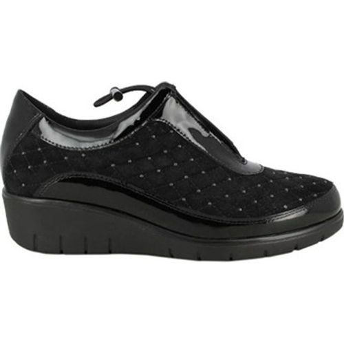 Sneaker SPORTARZT CUTILLAS SIDNEY 60327 - Doctor Cutillas - Modalova