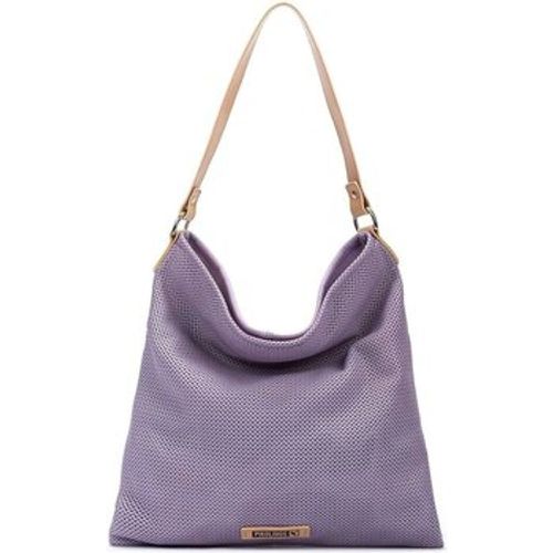 Taschen CITADEL TASCHE WHA-653 - Pikolinos - Modalova