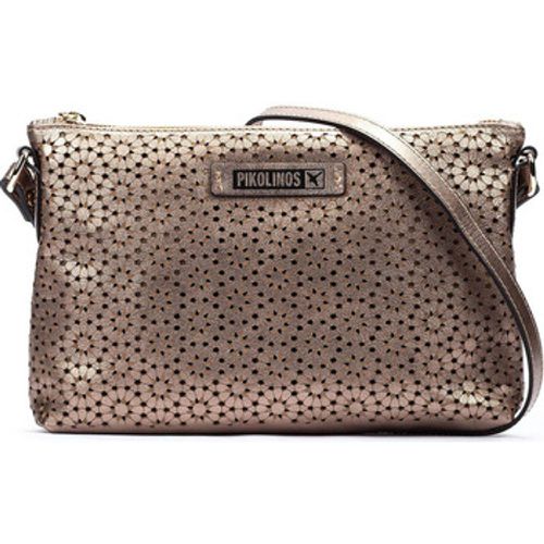 Taschen CORDOBA TASCHE WHA-1078CL - Pikolinos - Modalova