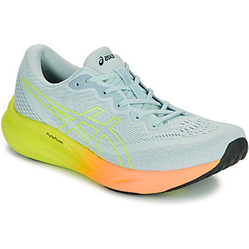 Asics Herrenschuhe GEL-PULSE 15 - ASICS - Modalova