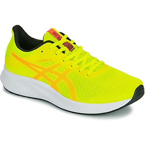 Asics Herrenschuhe PATRIOT 13 - ASICS - Modalova