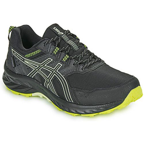 Herrenschuhe GEL-VENTURE 9 WATERPROOF - ASICS - Modalova