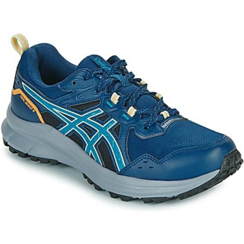 Asics Herrenschuhe TRAIL SCOUT 3 - ASICS - Modalova