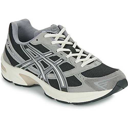 Asics Sneaker GEL-1130 - ASICS - Modalova