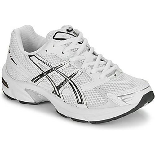 Asics Sneaker GEL-1130 - ASICS - Modalova