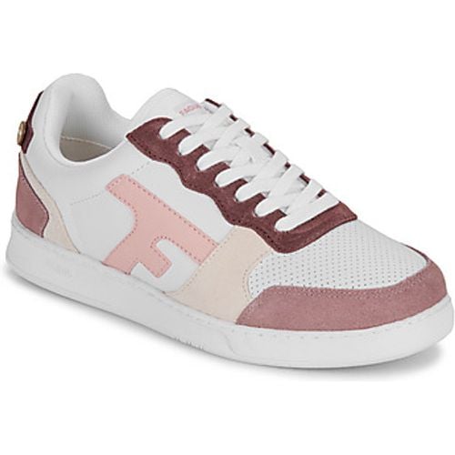 Faguo Sneaker HAZEL - Faguo - Modalova