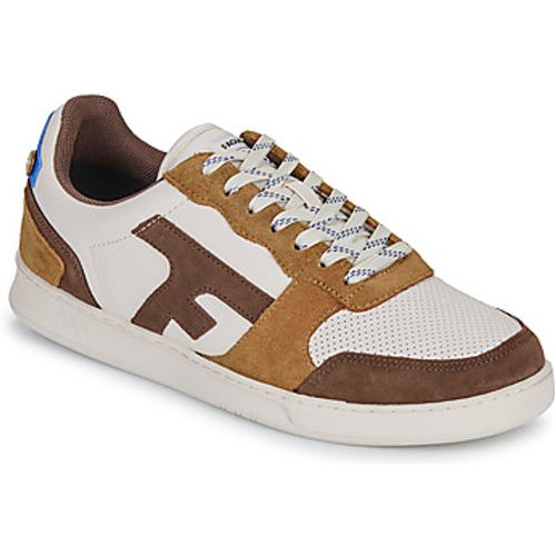 Faguo Sneaker HAZEL - Faguo - Modalova