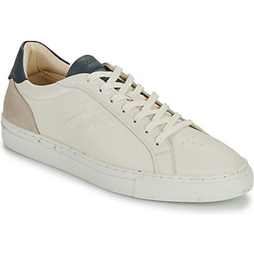 Faguo Sneaker EBONY - Faguo - Modalova