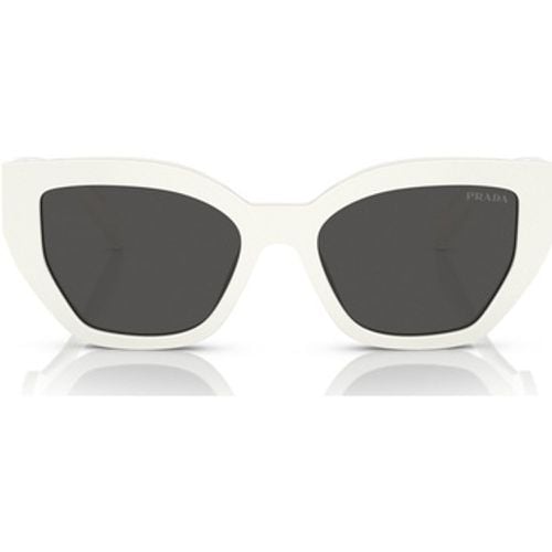 Sonnenbrillen Sonnenbrille PRA09S 1425S0 - Prada - Modalova