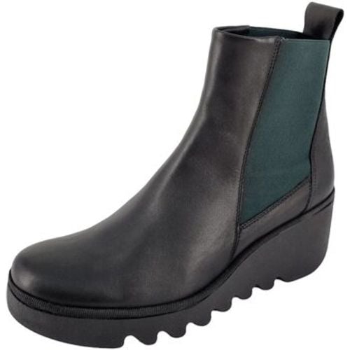 Stiefel Stiefeletten BAGU233FLY 501233017 - Fly London - Modalova