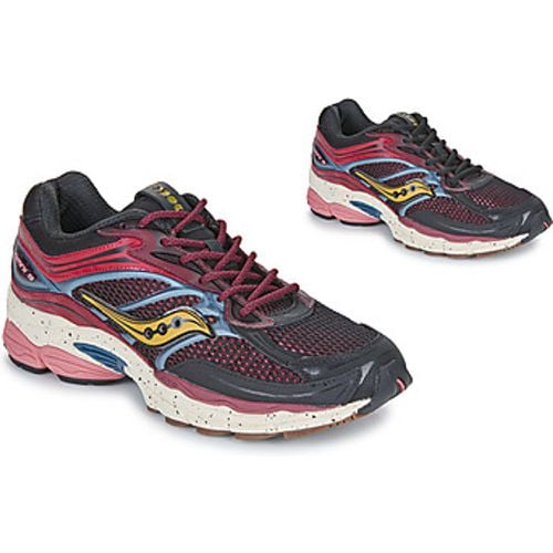 Saucony Sneaker Progrid Omni 9 - Saucony - Modalova