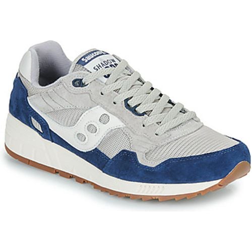 Saucony Sneaker Shadow 5000 - Saucony - Modalova